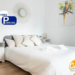 corazn-del-mar-free-parking-wifi-petfriendly-ecofriendly.es-andalucia.com/